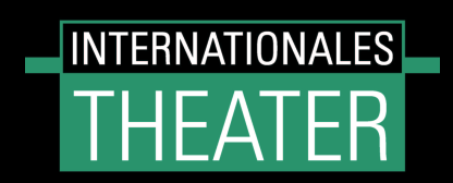 logo-internationales-theater